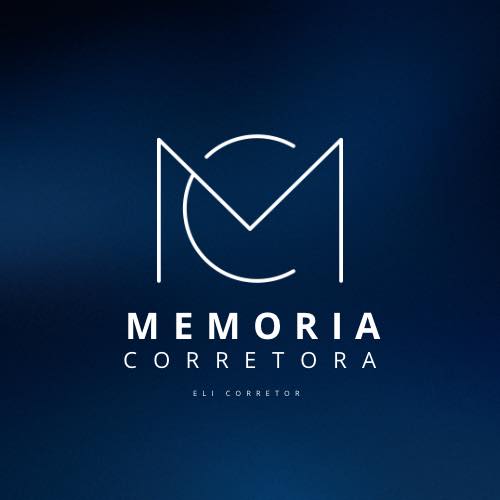 Logo do site